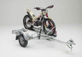 Remolque Motos