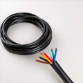 🔌 CABLE 100MTS 2 HILOS COND.X 1UN 34,10 34,10  0,75 IM